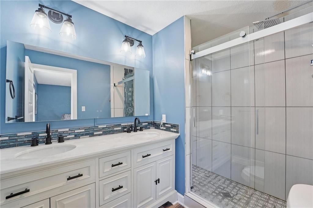 1604 Ridgeway Drive — photo 19