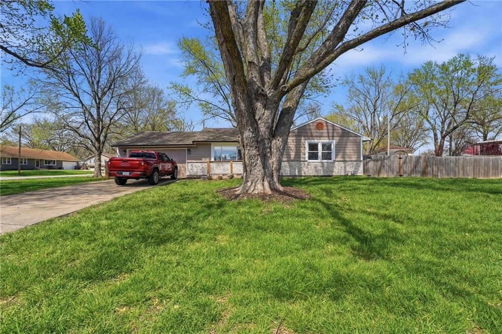 1604 Ridgeway Drive — photo 20