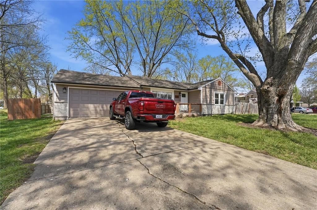 1604 Ridgeway Drive — photo 21