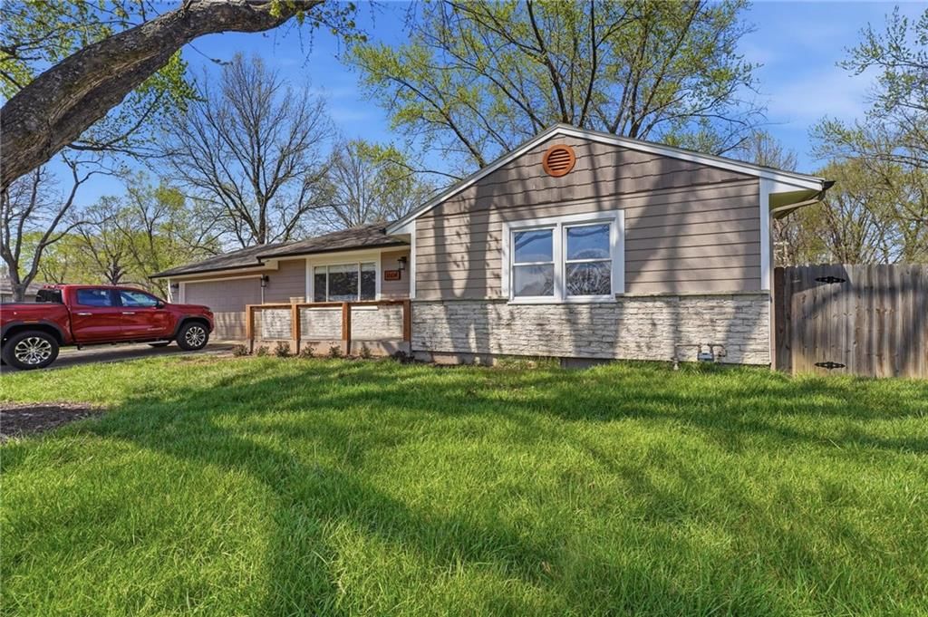 1604 Ridgeway Drive — photo 22