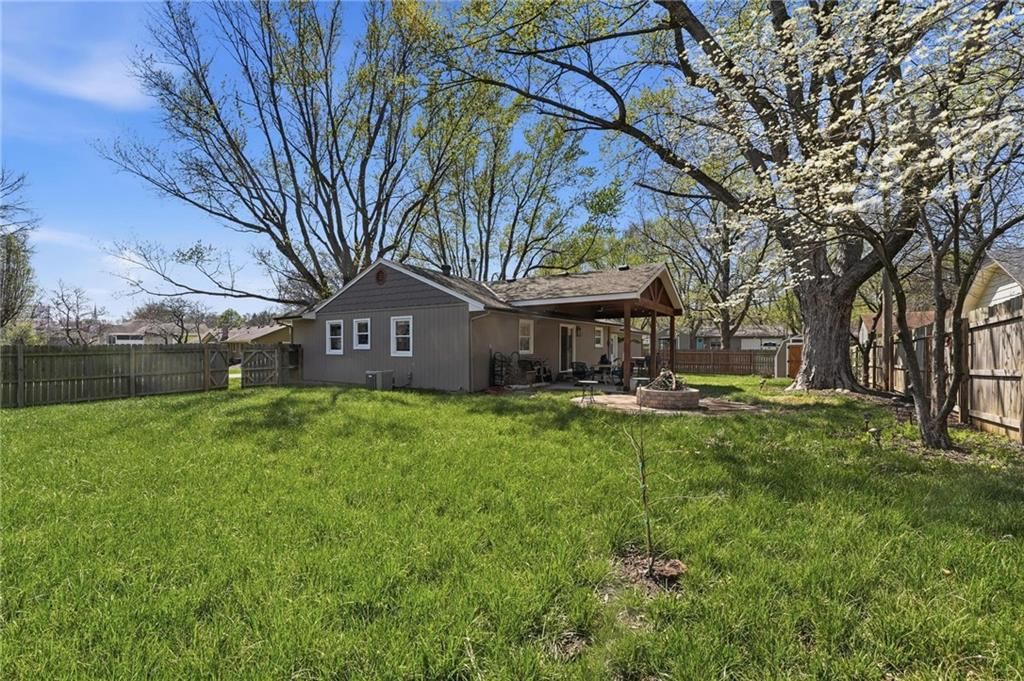 1604 Ridgeway Drive — photo 23