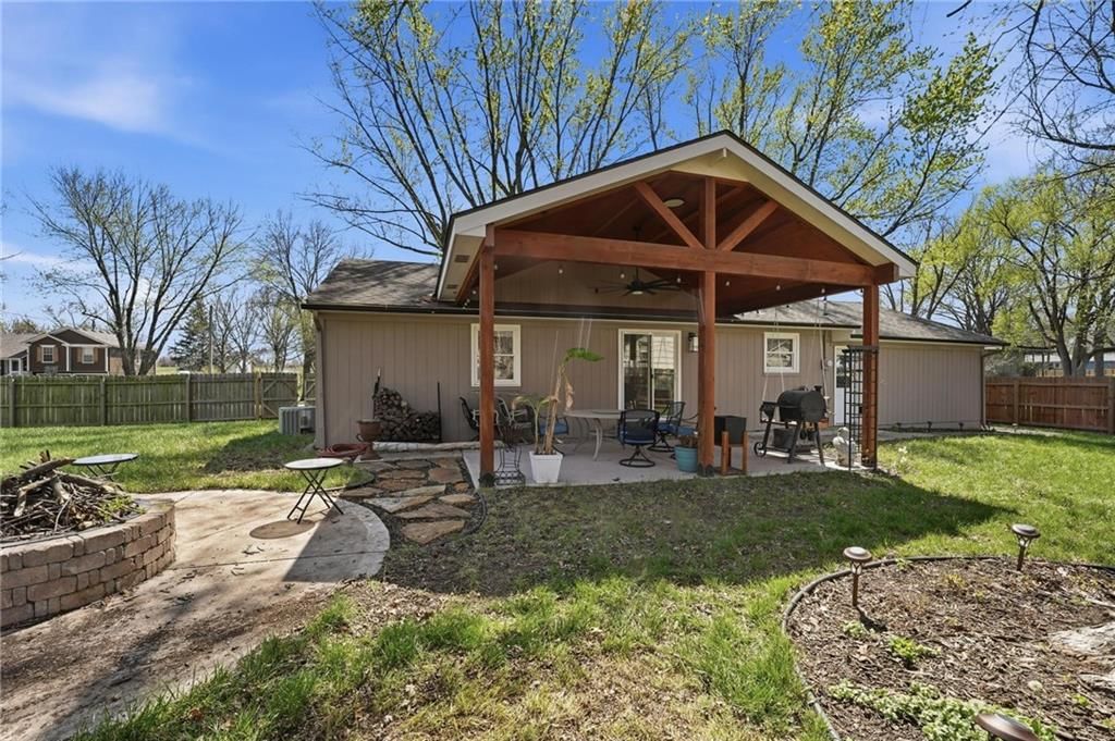 1604 Ridgeway Drive — photo 24