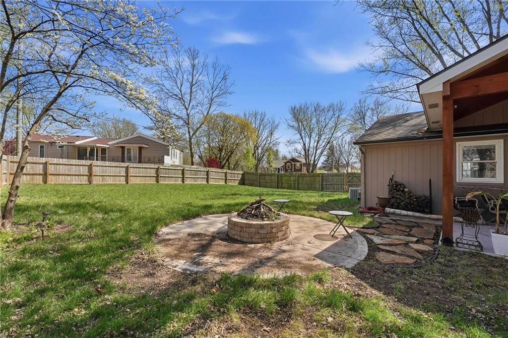 1604 Ridgeway Drive — photo 25