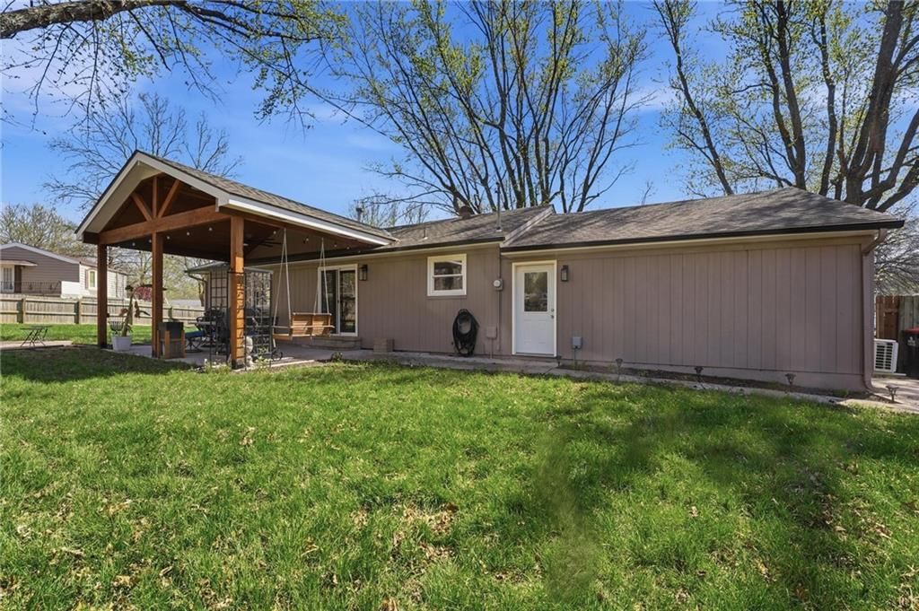 1604 Ridgeway Drive — photo 26