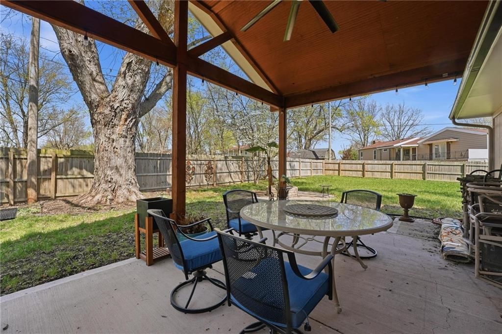 1604 Ridgeway Drive — photo 27
