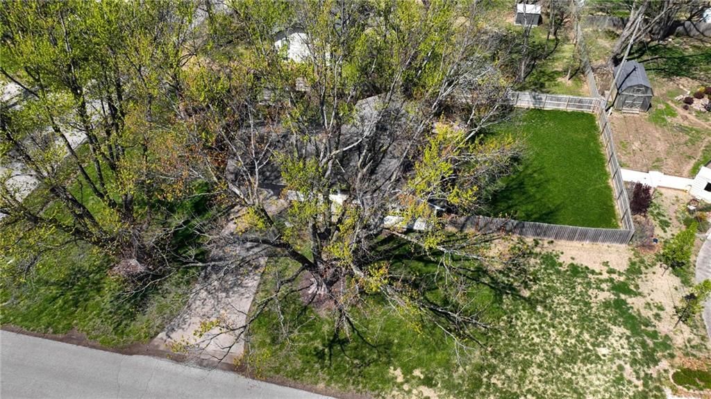 1604 Ridgeway Drive — photo 28