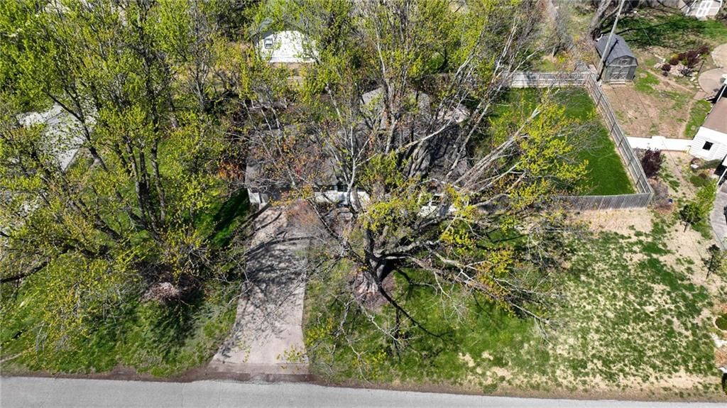 1604 Ridgeway Drive — photo 30