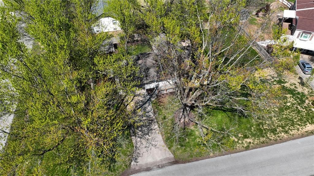 1604 Ridgeway Drive — photo 31