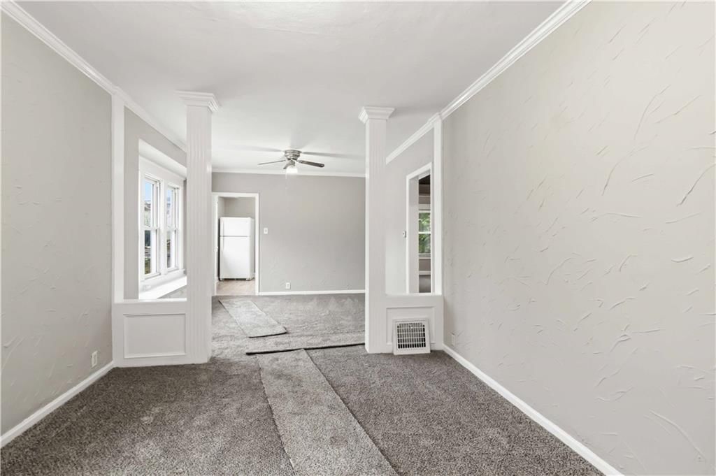 420 N Drury Avenue — photo 3