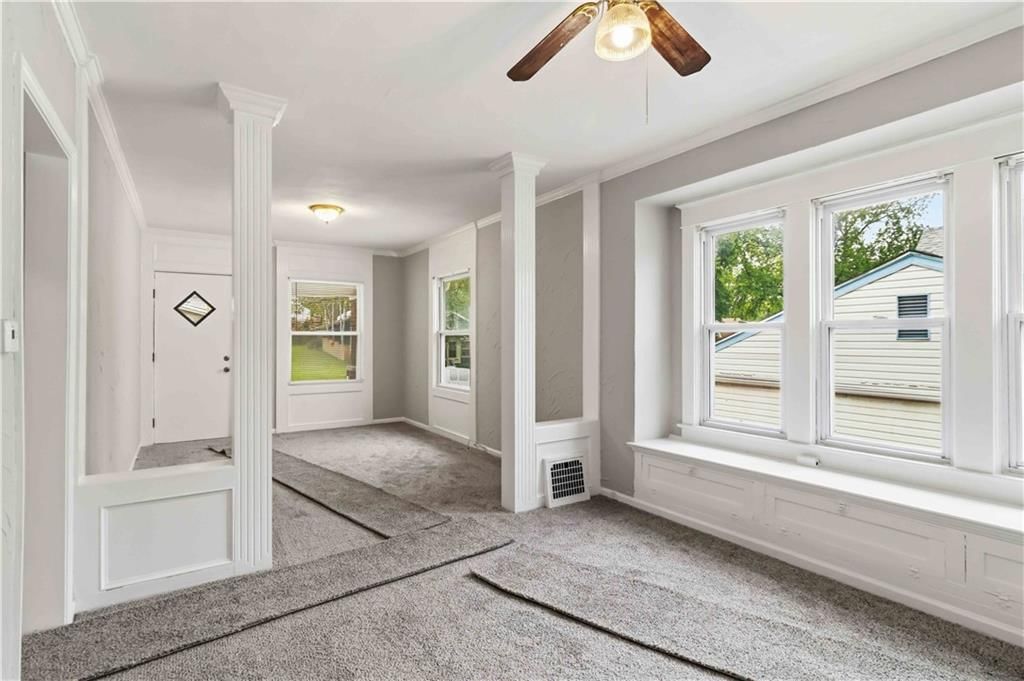 420 N Drury Avenue — photo 4
