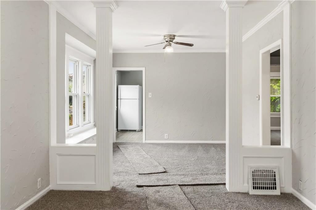 420 N Drury Avenue — photo 5