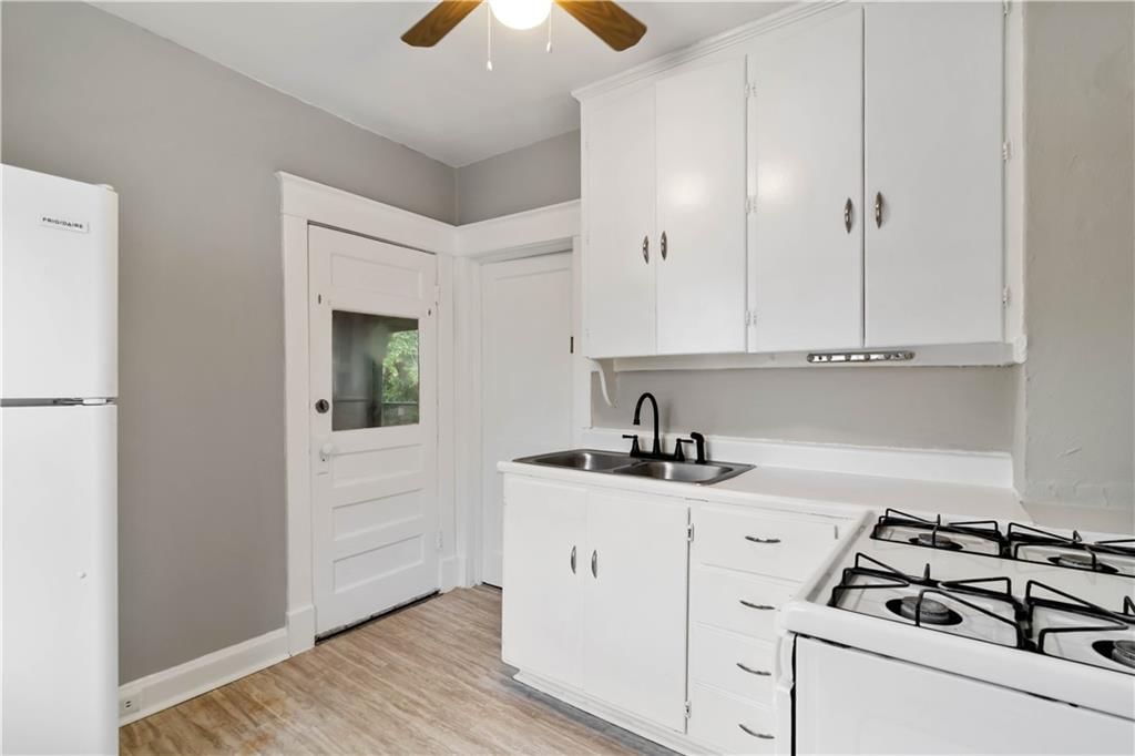 420 N Drury Avenue — photo 6