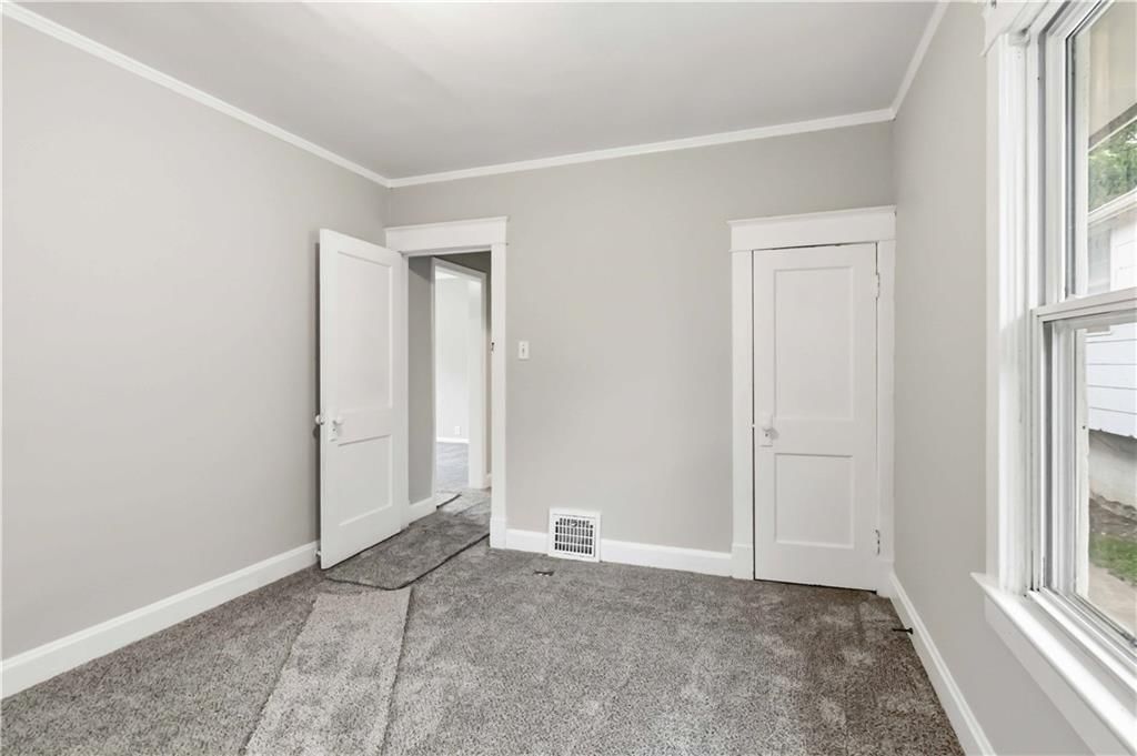 420 N Drury Avenue — photo 10