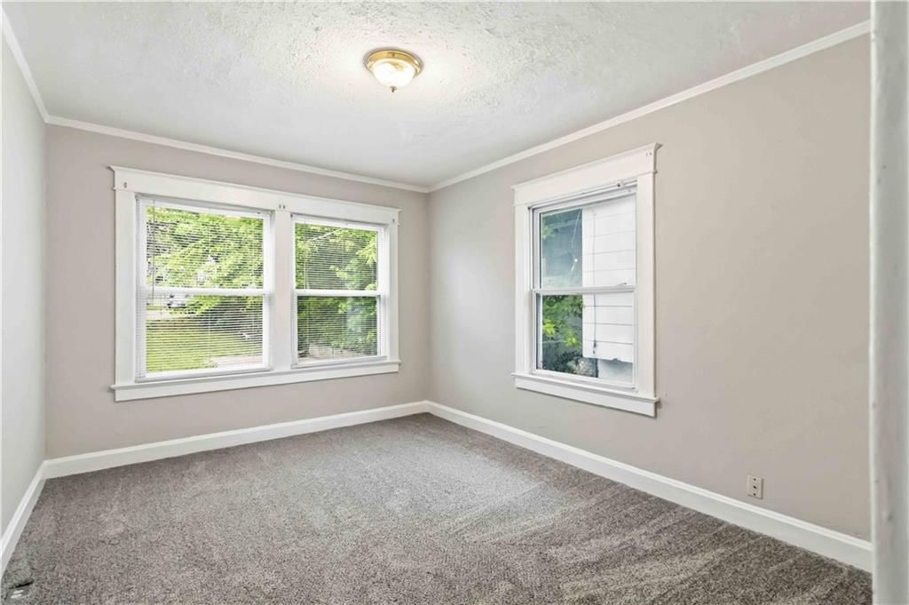 420 N Drury Avenue — photo 12