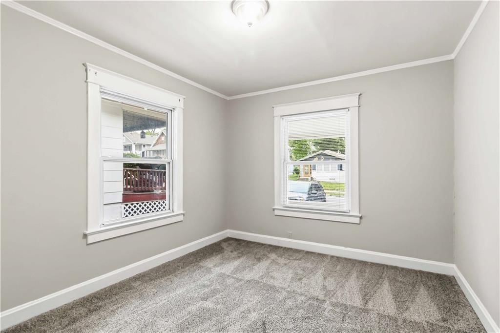 420 N Drury Avenue — photo 13
