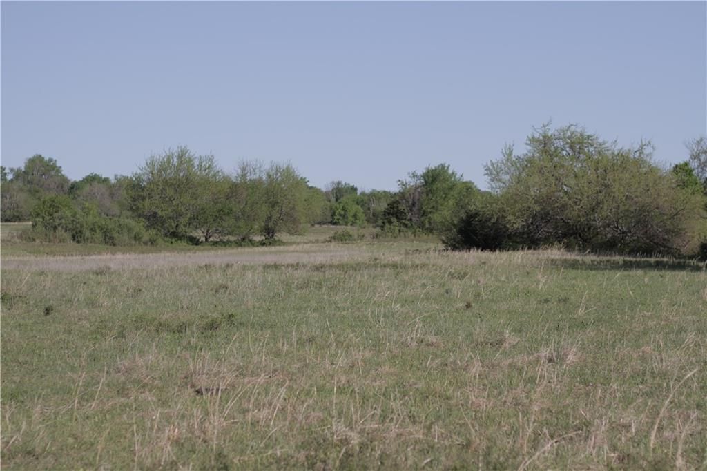 000 Delaware Road — photo 32