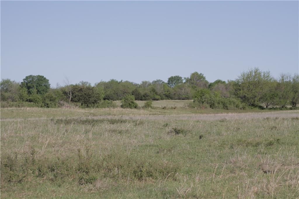 000 Delaware Road — photo 33