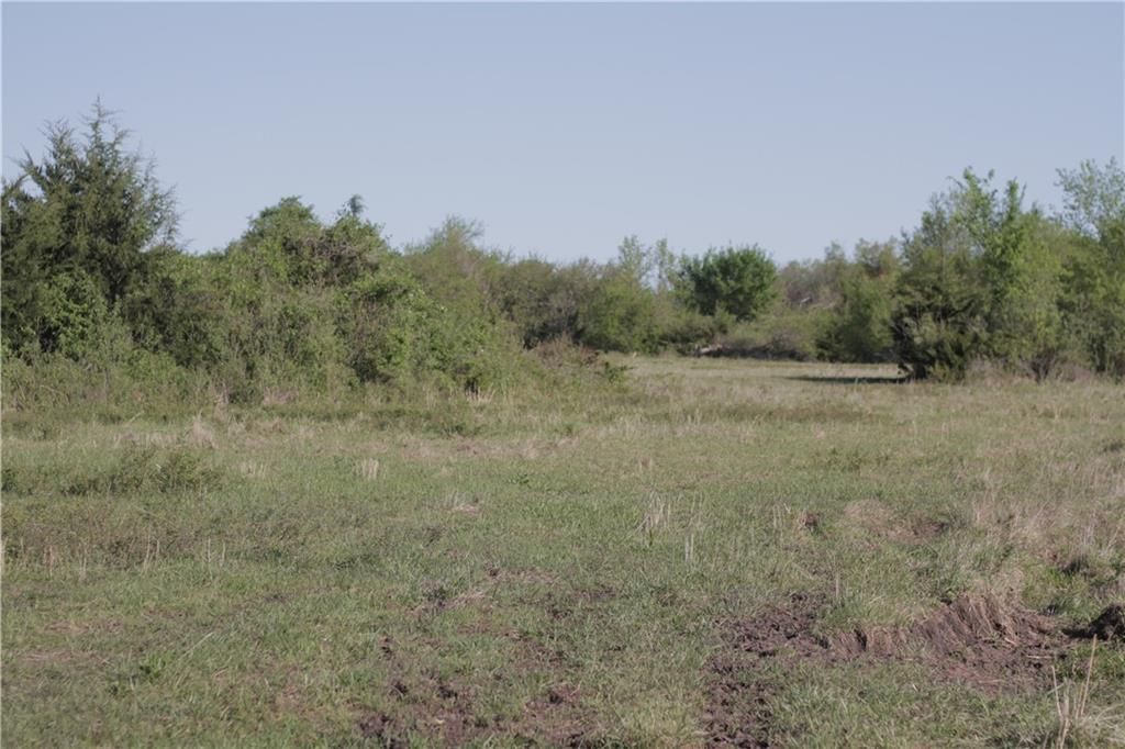 000 Delaware Road — photo 37