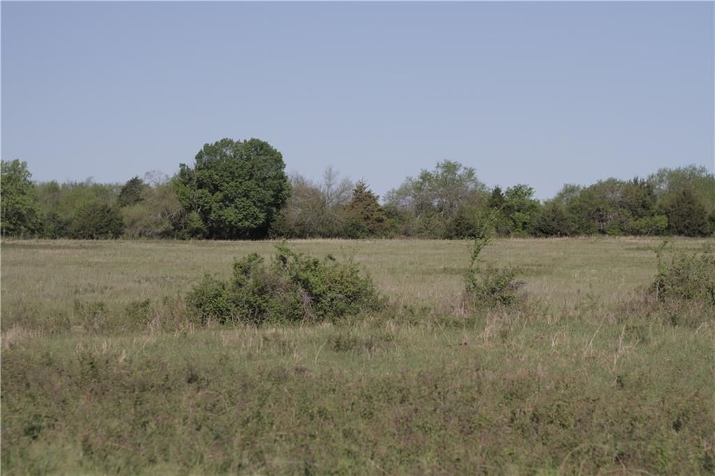 000 Delaware Road — photo 38