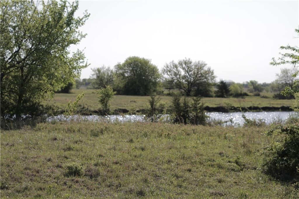 000 Delaware Road — photo 40