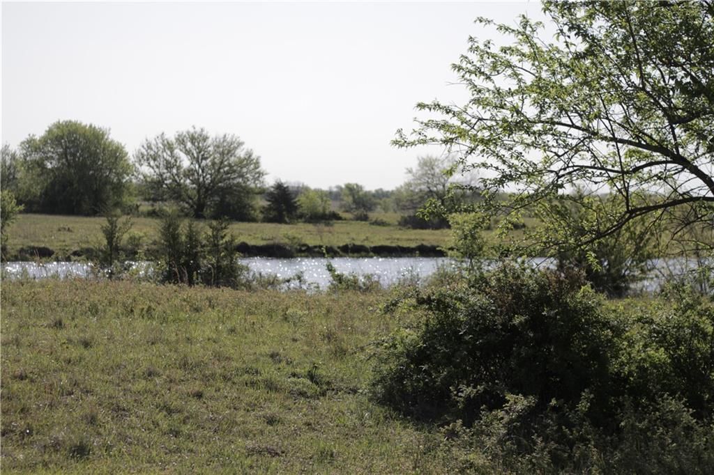 000 Delaware Road — photo 41