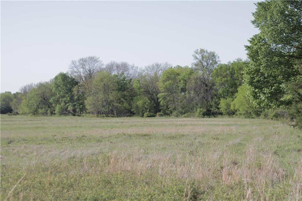 000 Delaware Road — photo 46