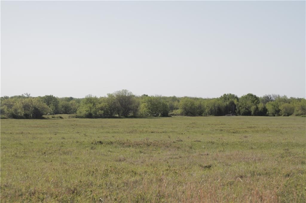 000 Delaware Road — photo 47