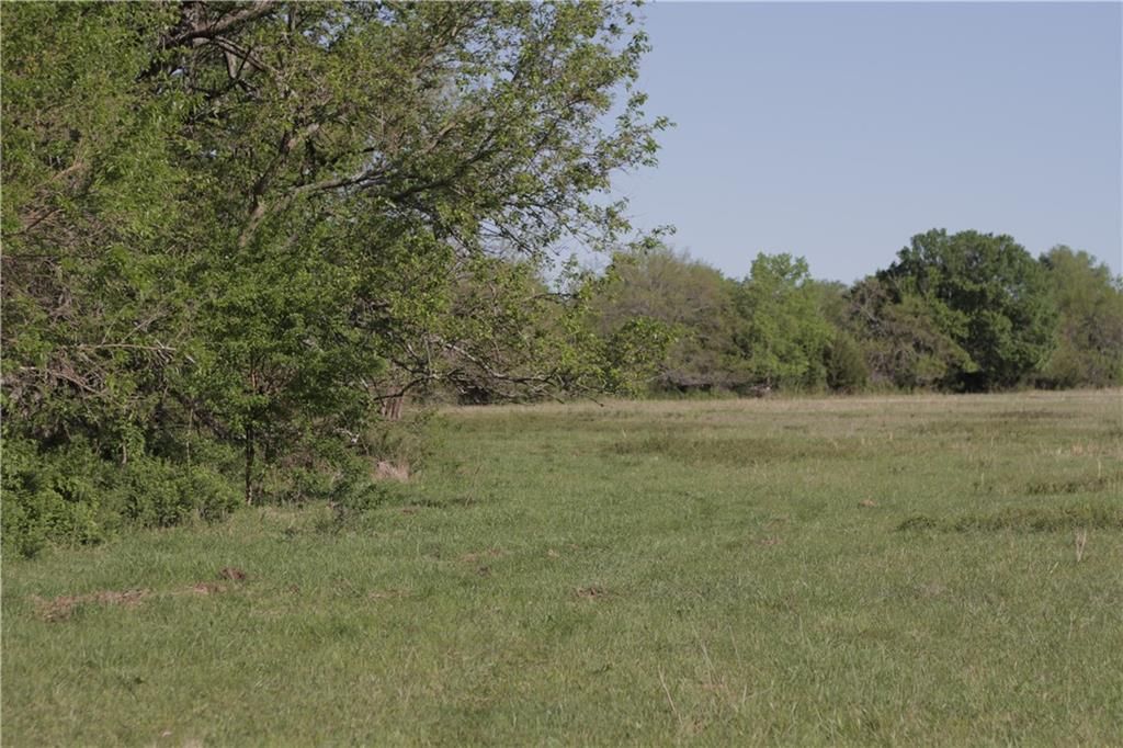 000 Delaware Road — photo 48