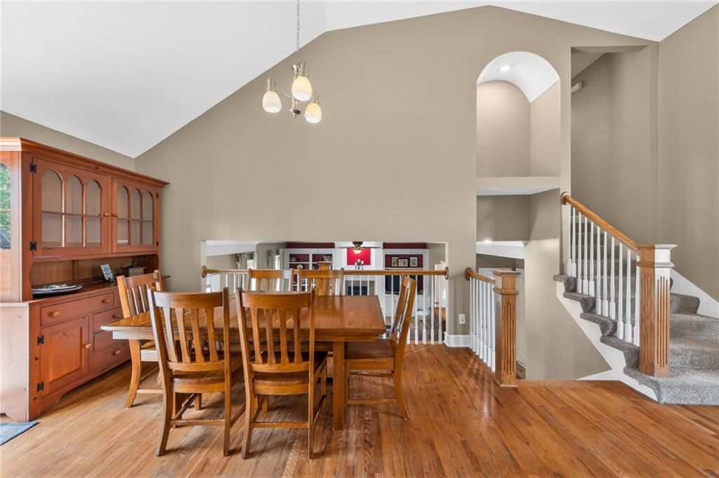 10722 N Lane Avenue — photo 9
