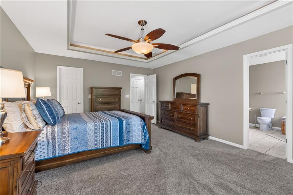 10722 N Lane Avenue — photo 15