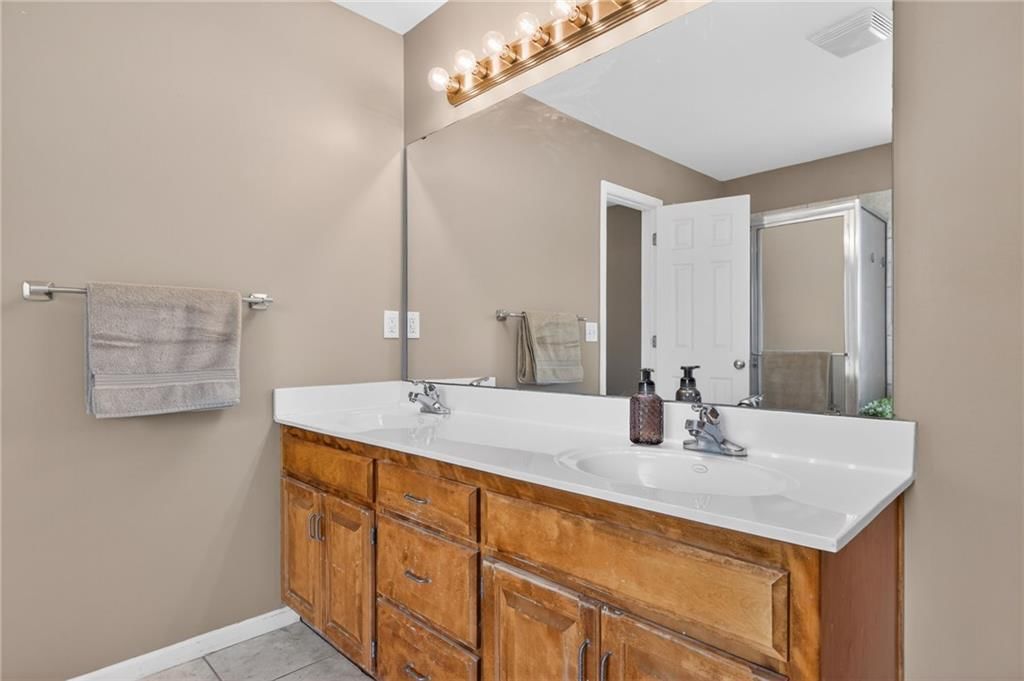 10722 N Lane Avenue — photo 17