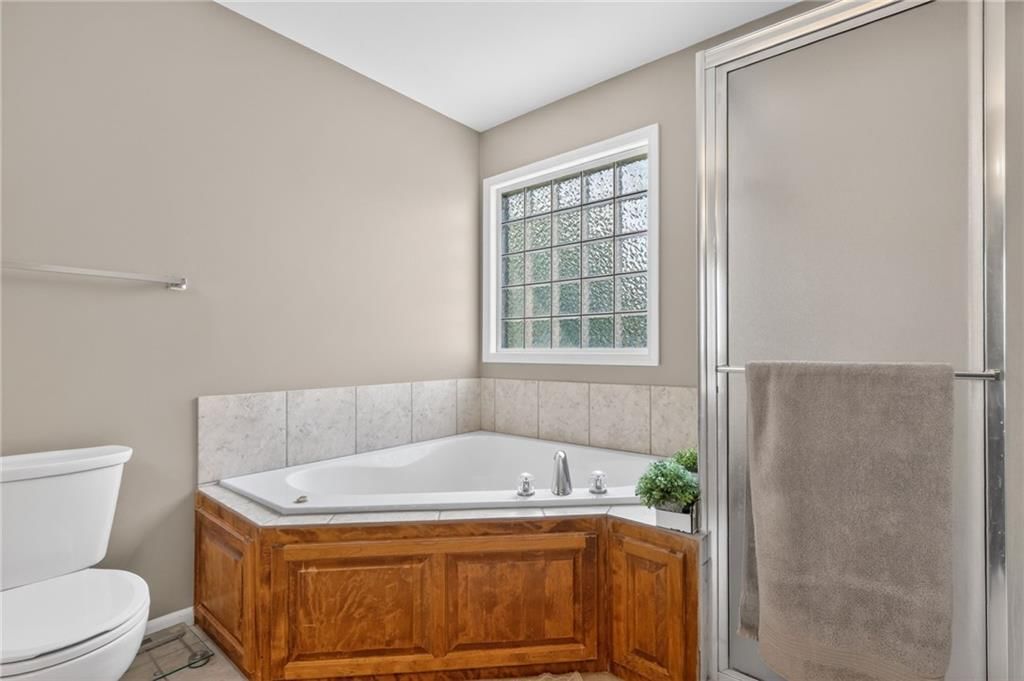 10722 N Lane Avenue — photo 18