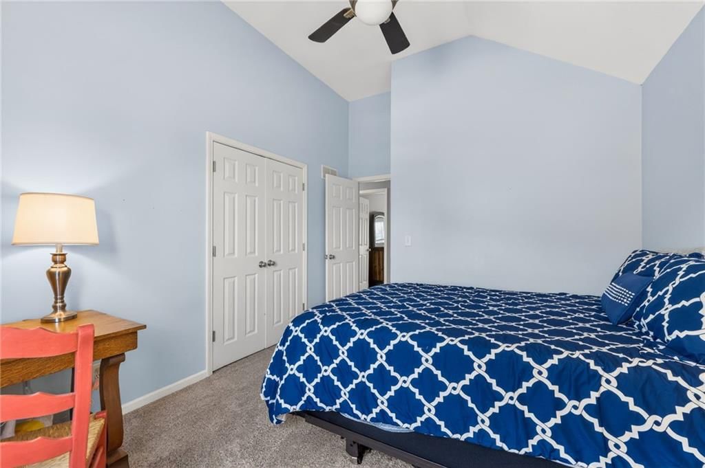 10722 N Lane Avenue — photo 23