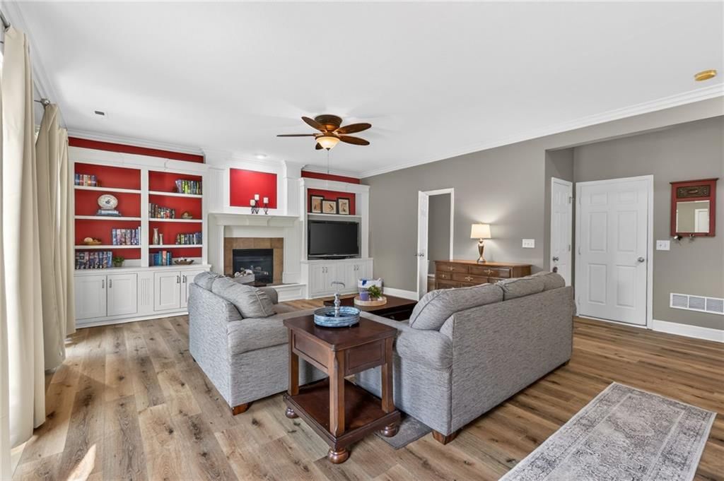 10722 N Lane Avenue — photo 25