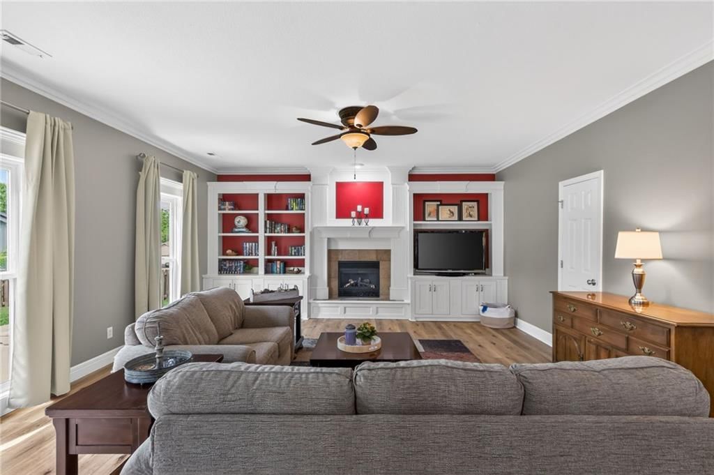 10722 N Lane Avenue — photo 26