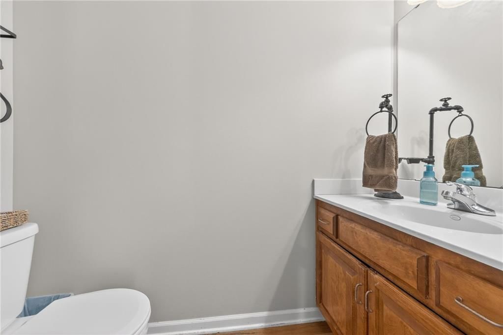 10722 N Lane Avenue — photo 28