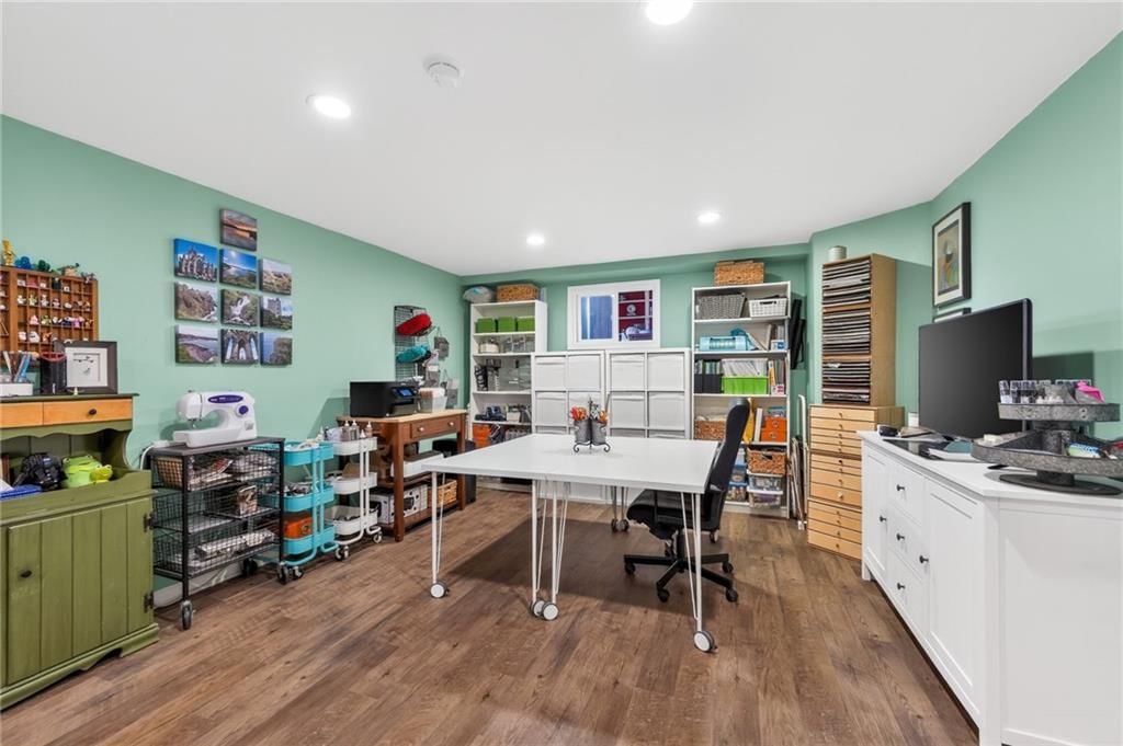 10722 N Lane Avenue — photo 30