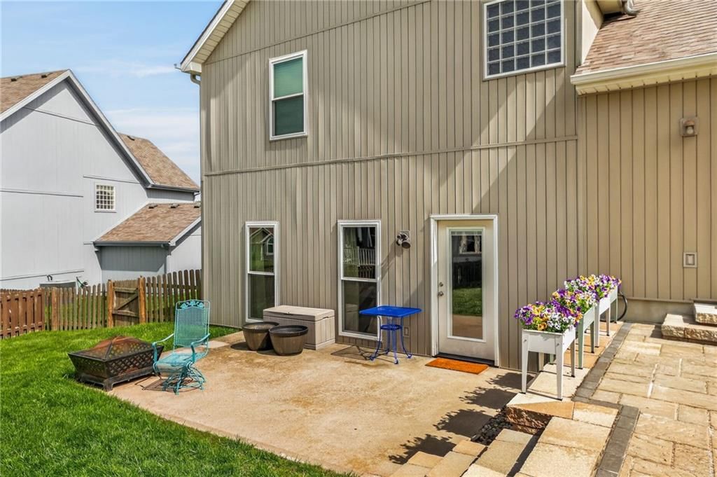 10722 N Lane Avenue — photo 35