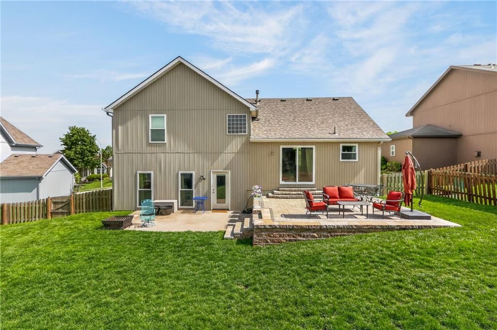 10722 N Lane Avenue — photo 36