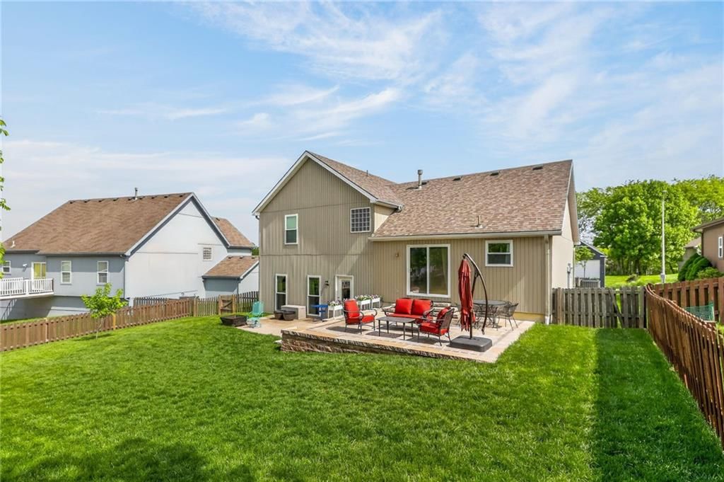 10722 N Lane Avenue — photo 37