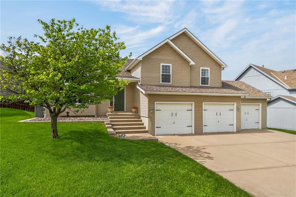 10722 N Lane Avenue — photo 44