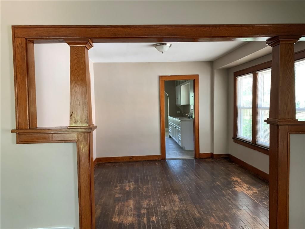 618 S Hardy Avenue — photo 2
