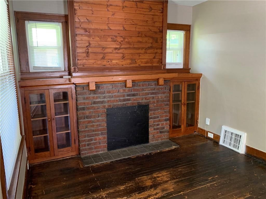 618 S Hardy Avenue — photo 3