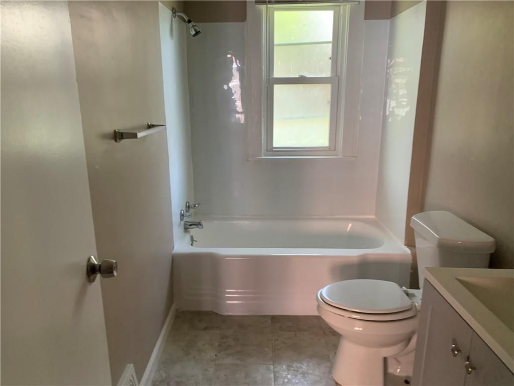 618 S Hardy Avenue — photo 4