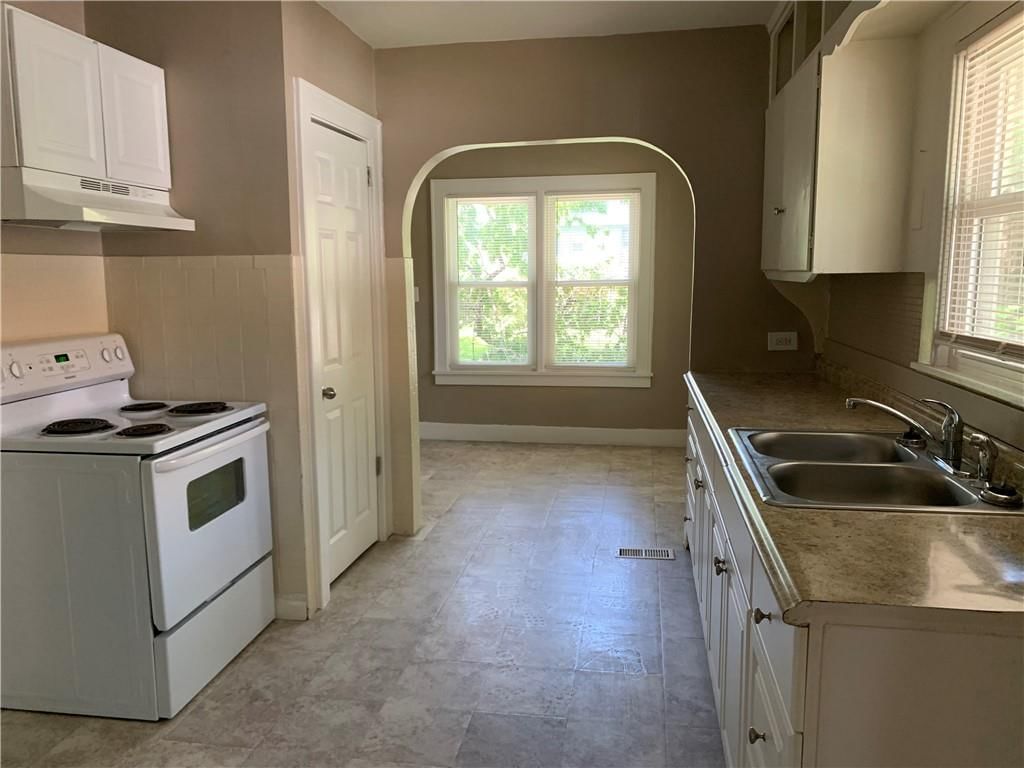 618 S Hardy Avenue — photo 5