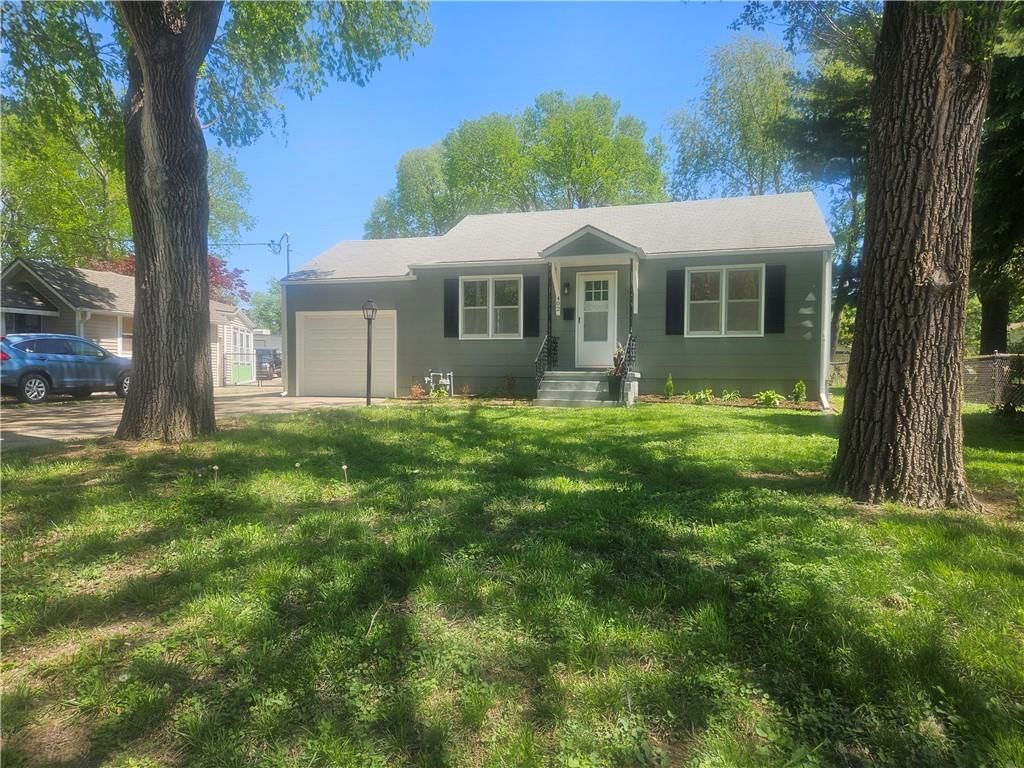 402 SW 17th Street — photo 3