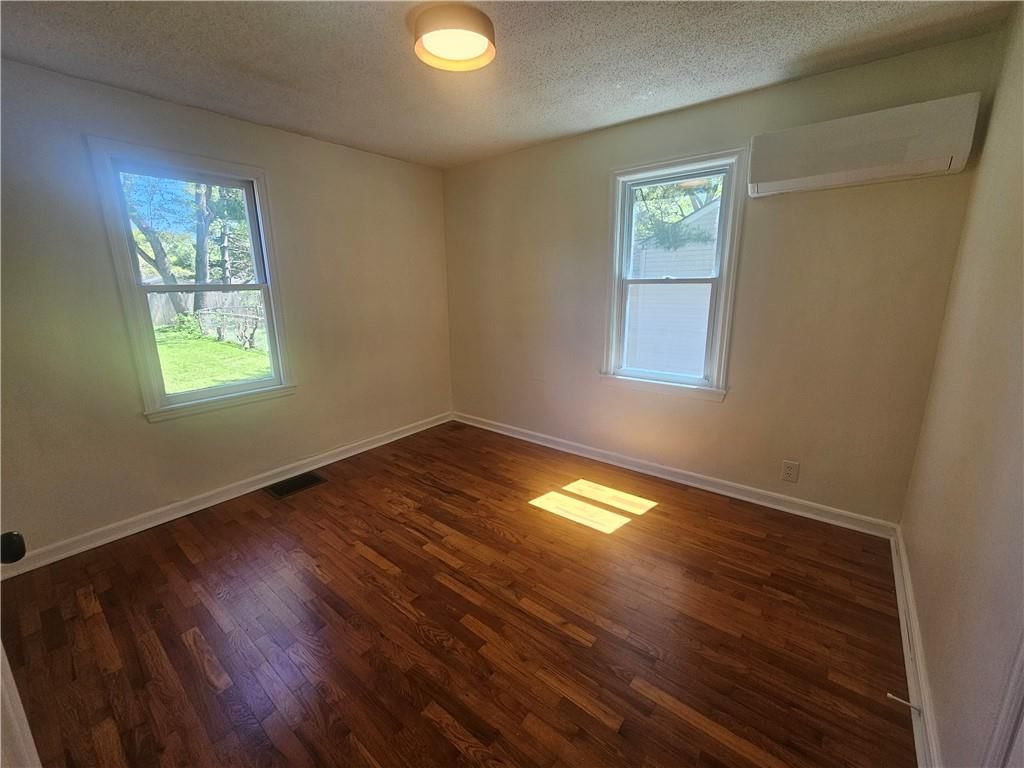 402 SW 17th Street — photo 11