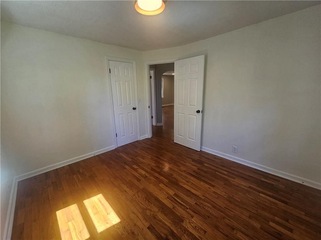 402 SW 17th Street — photo 12