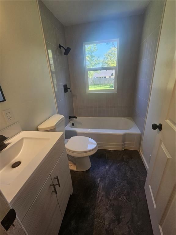 402 SW 17th Street — photo 13