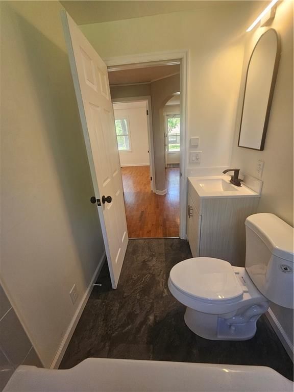 402 SW 17th Street — photo 14